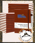 One Church Notebook