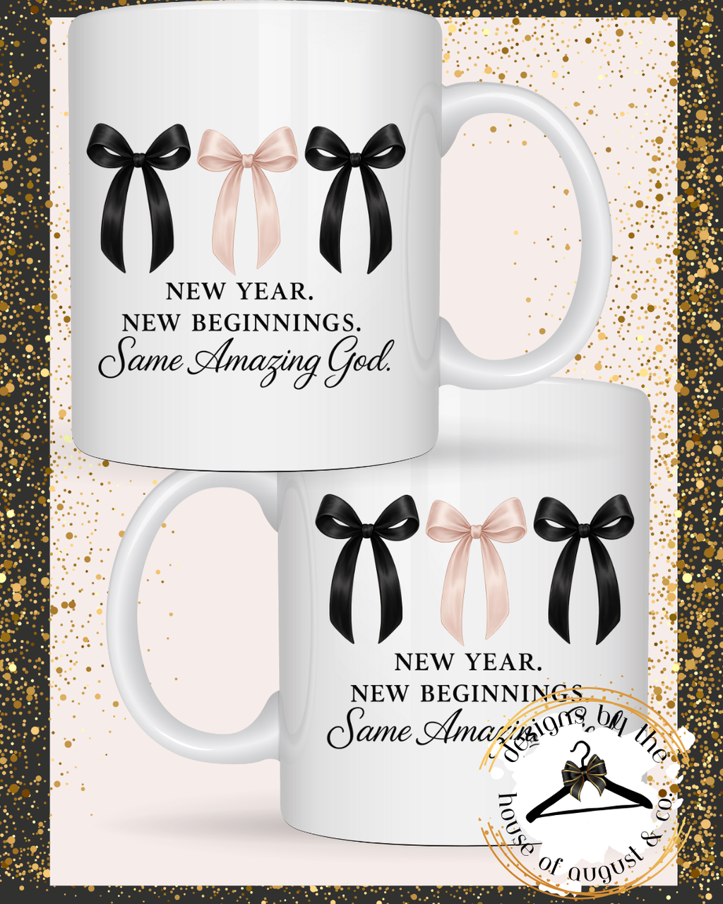 Coffee Mugs