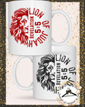 Coffee Mugs