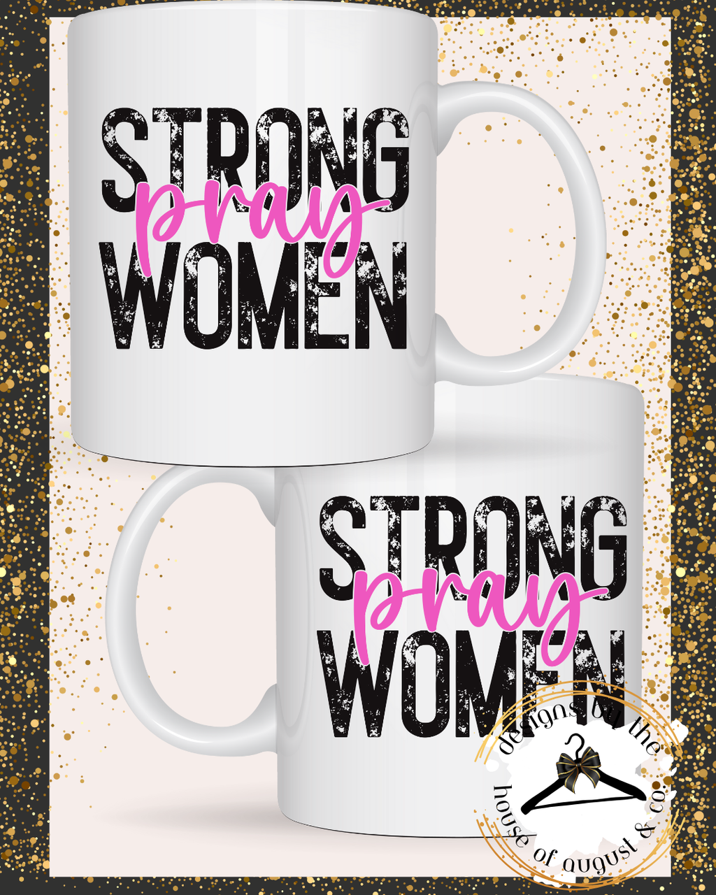 Coffee Mugs